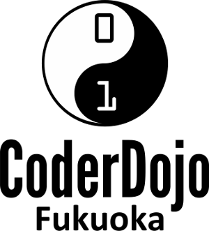 CoderDojo 福岡