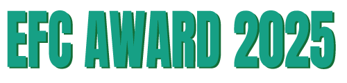 Engineer Friendly City Fukuoka AWARD
