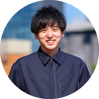 深野嗣
