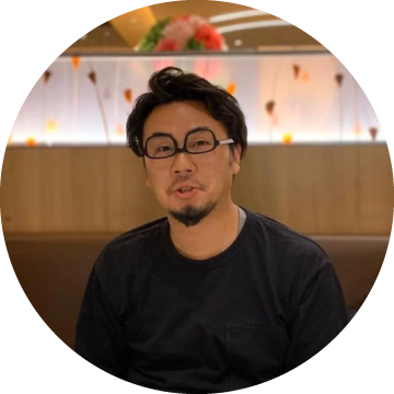 紫竹佑騎