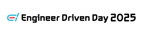 Engineer Driven Day