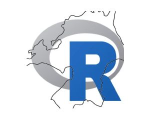 fukuoka.Rのロゴ