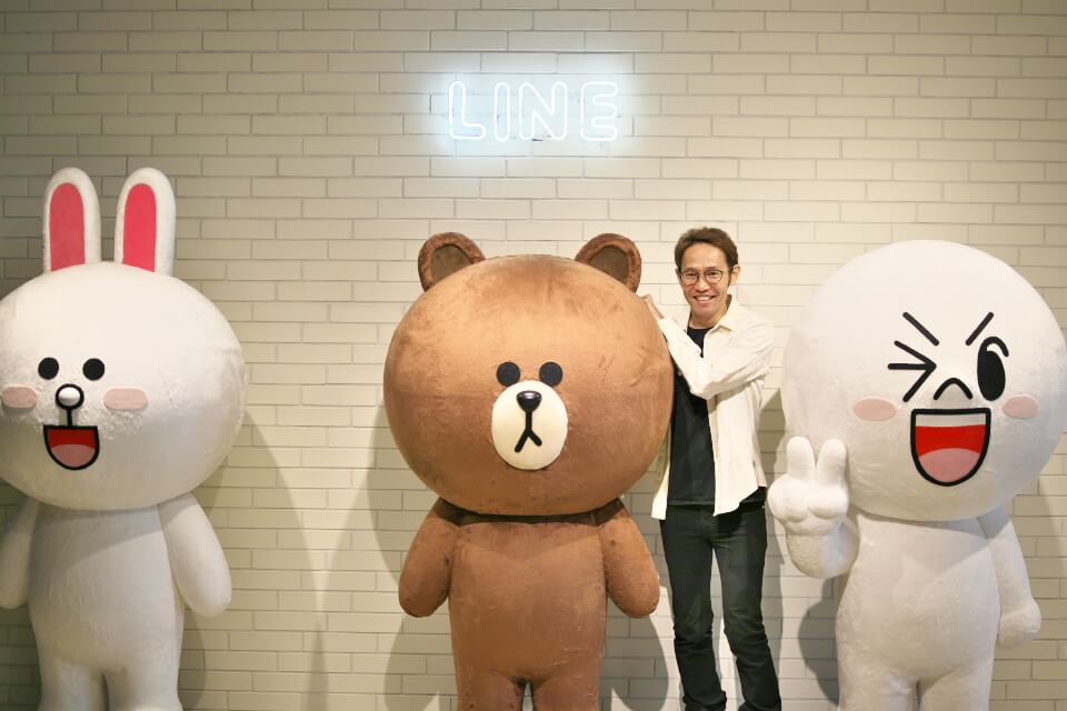 興味があることをずっとやっていれば そこから伸びる エンジニアフレンドリーシティ福岡