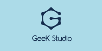 Geek Studio