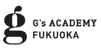 G’s ACADEMY FUKUOKA