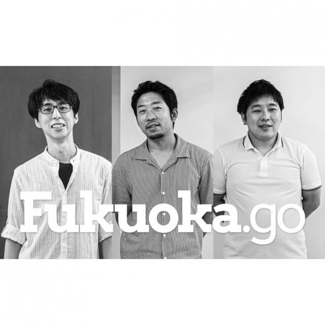 勉強会はパーティーだ! ビール片手に楽しくGo言語を学ぶコミュニティ「Fukuoka.go」