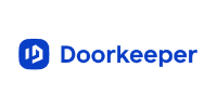 Doorkeeper株式会社