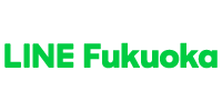 LINE Fukuoka株式会社