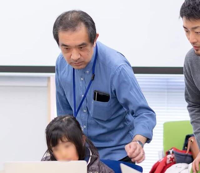 なぜ福岡では新技術が盛り上がるのか ― コミュニティで加速するイノベーションと人材育成のサムネイル