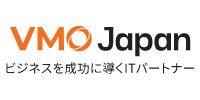 VMO Japan株式会社