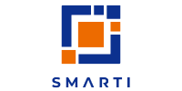 SMARTI株式会社