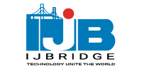 株式会社iJbridge