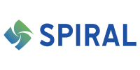 スパイラル株式会社