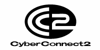 株式会社サイバーコネクトツー
