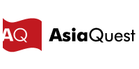 アジアクエスト株式会社