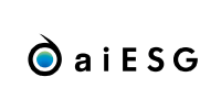 株式会社aiESG