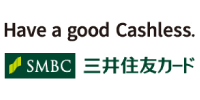 三井住友カード株式会社