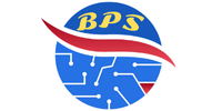Brain Power Solutions株式会社