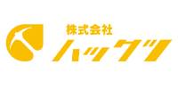 株式会社ハックツ