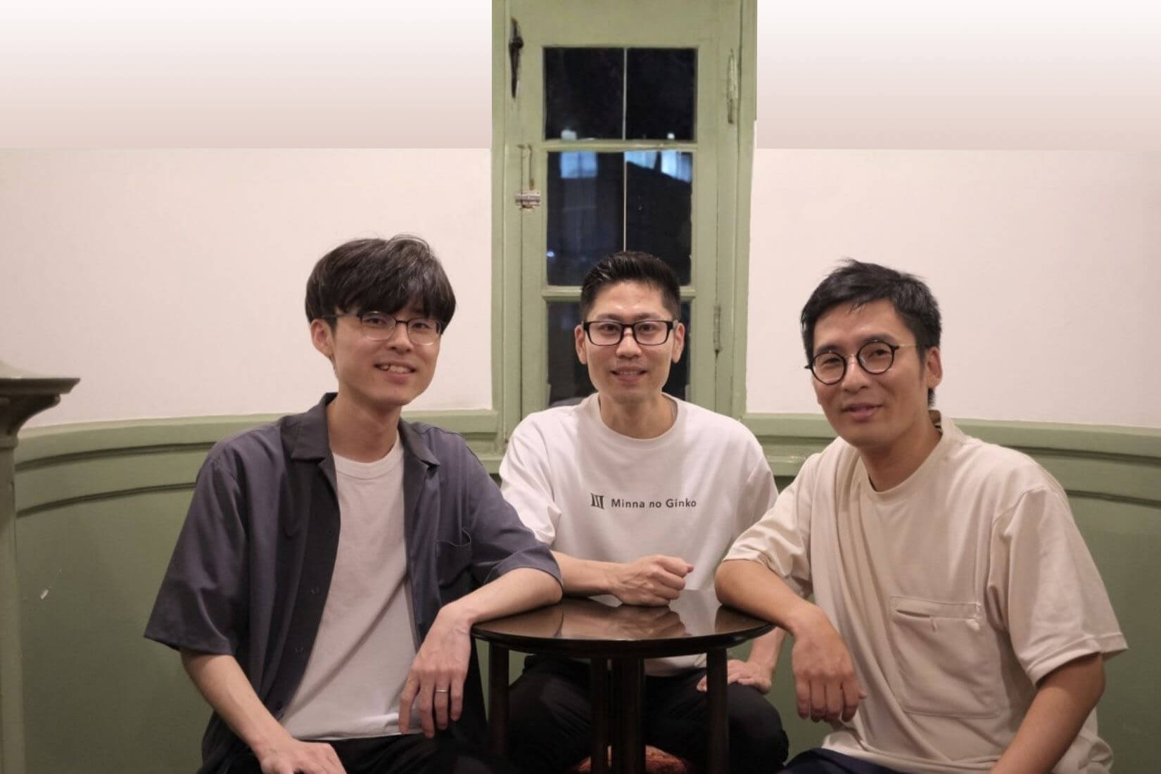 福岡データエンジニアリング勉強会インタビュー