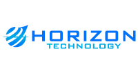 ホライズンテクノロジー株式会社