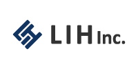 株式会社LIH