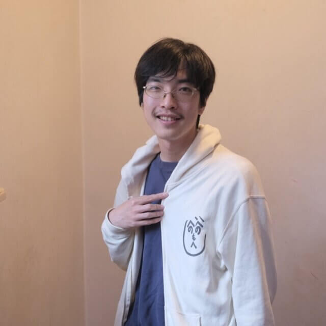 【作るっちゃん】好きを追いかけて、ゲームを作ろう!