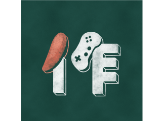 作るっちゃんのロゴ