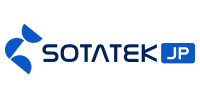 株式会社SOTATEK JAPAN