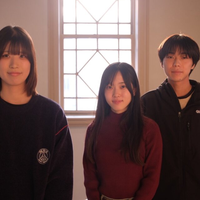 【AIEL】専門学校の同級生で作った、楽しい開発コミュニティのサムネイル