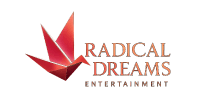 Radical Dreams Entertainment株式会社