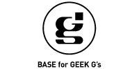 G's FUKUOKA